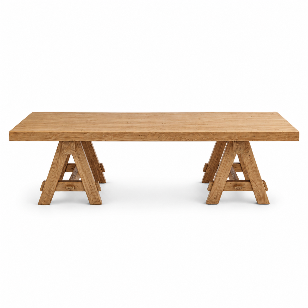 Table basse Ormea homa home