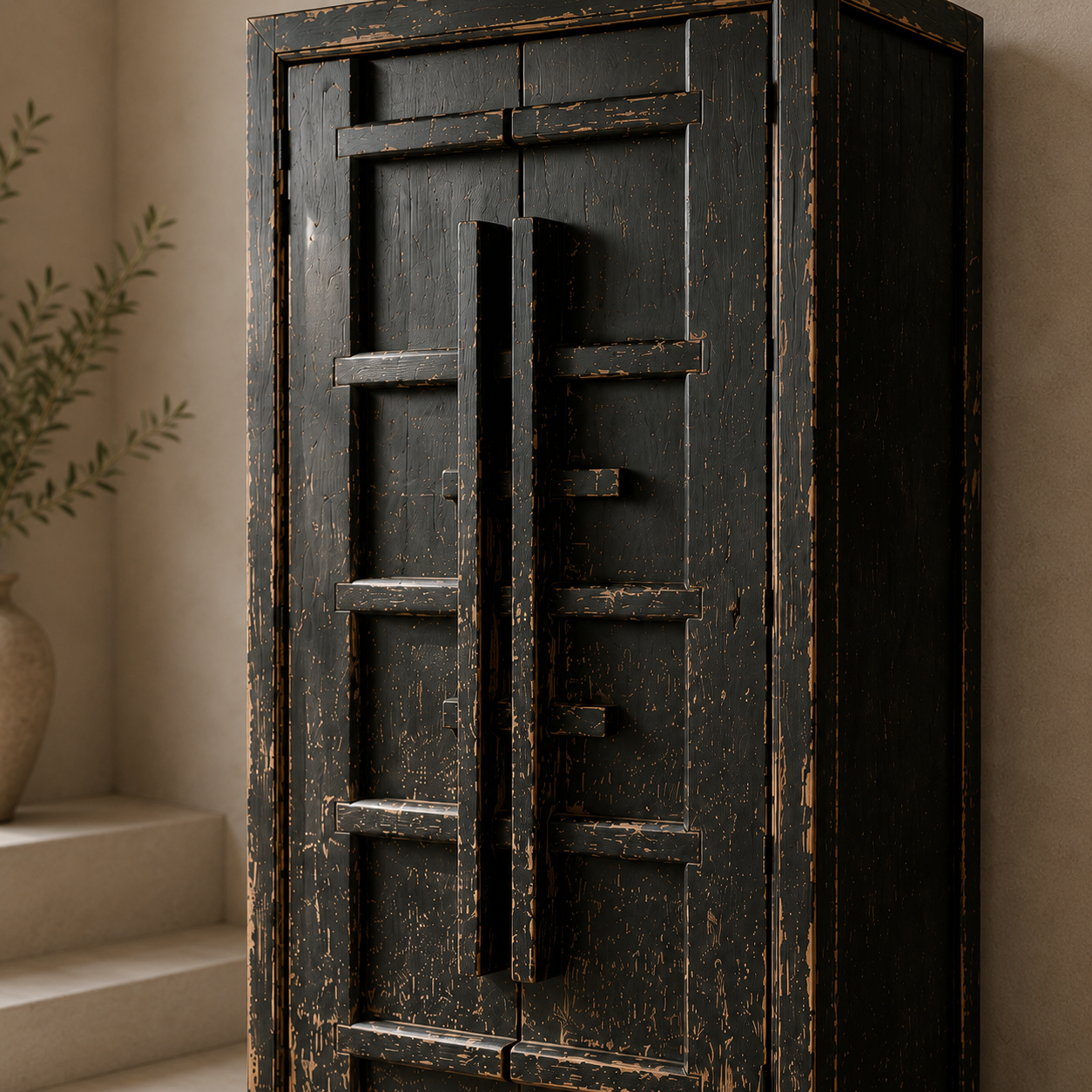 Armoire Anna homa home