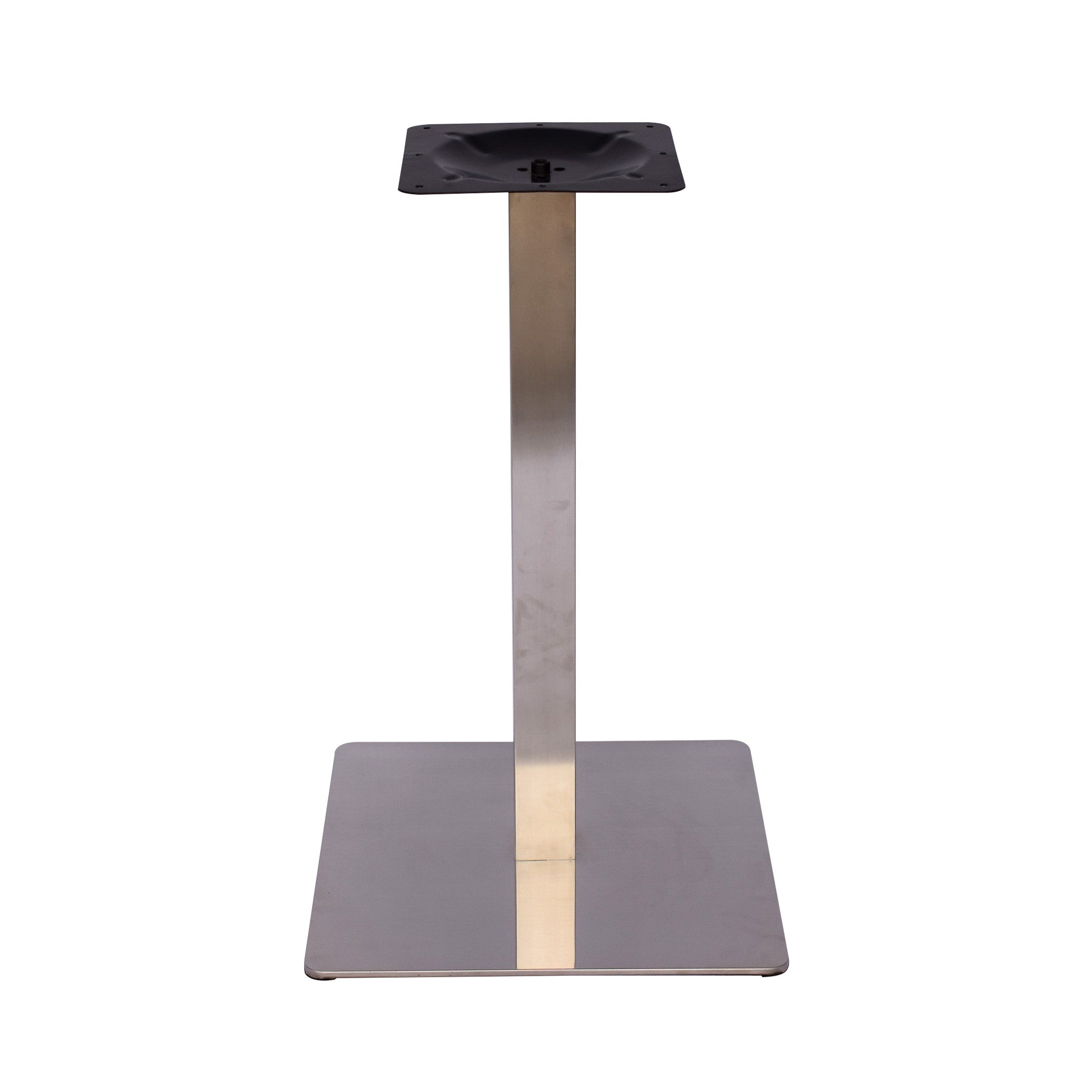 Pied inox homa home