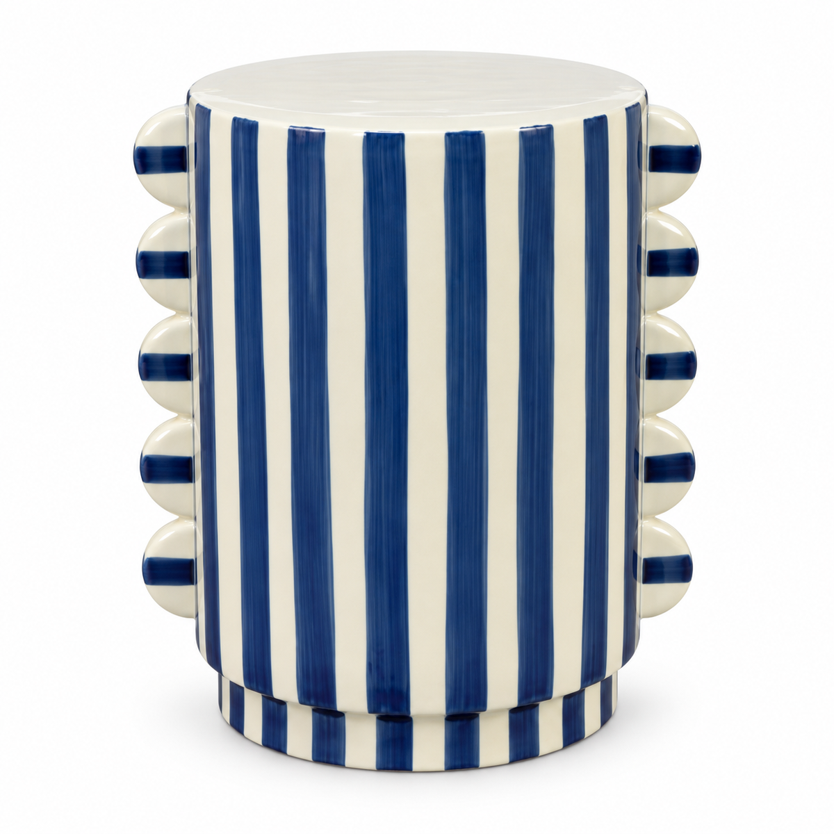 Table d'appoint Isola Homa Home