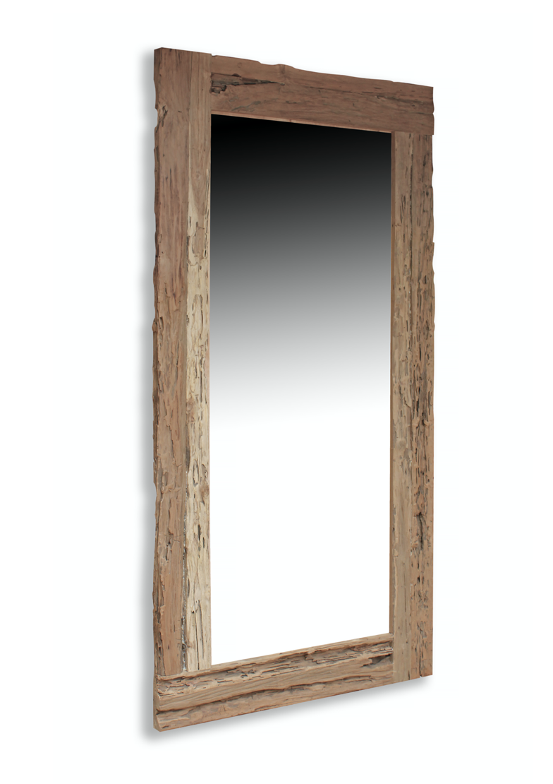 Miroir Farmir XL L'Empreinte