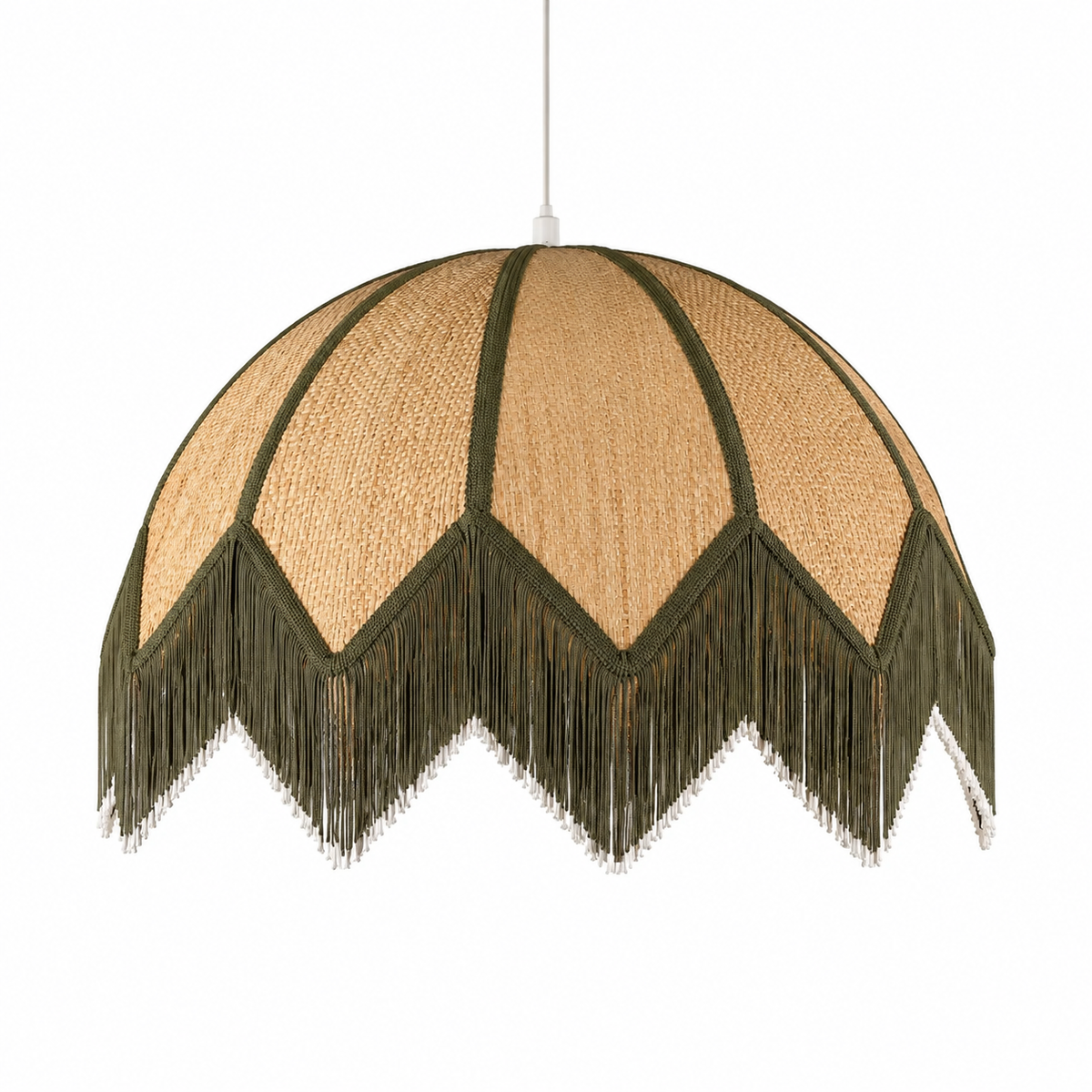 Suspension Soffia homa home