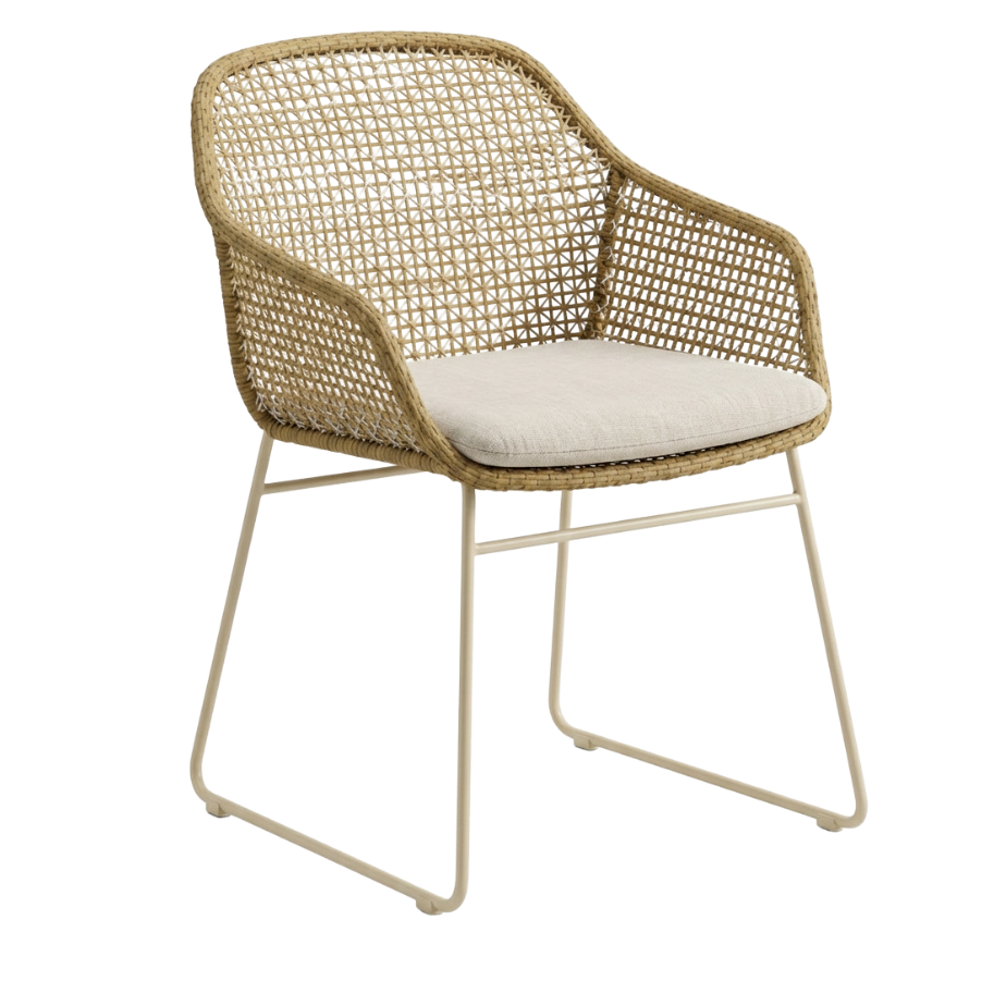 Chaise Evora homa home
