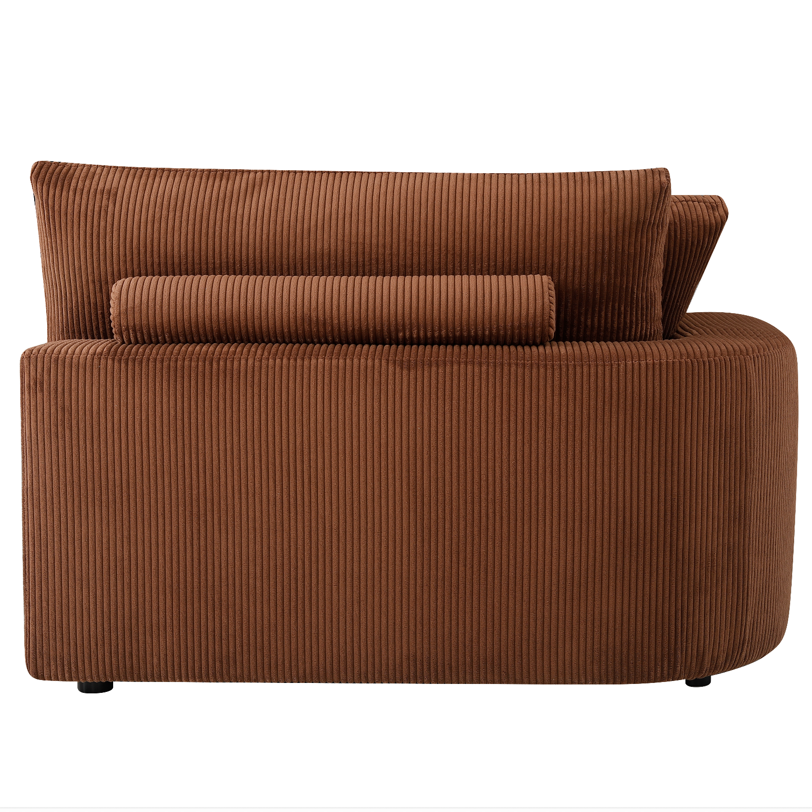 Canapé ROMA 357 cm homa home