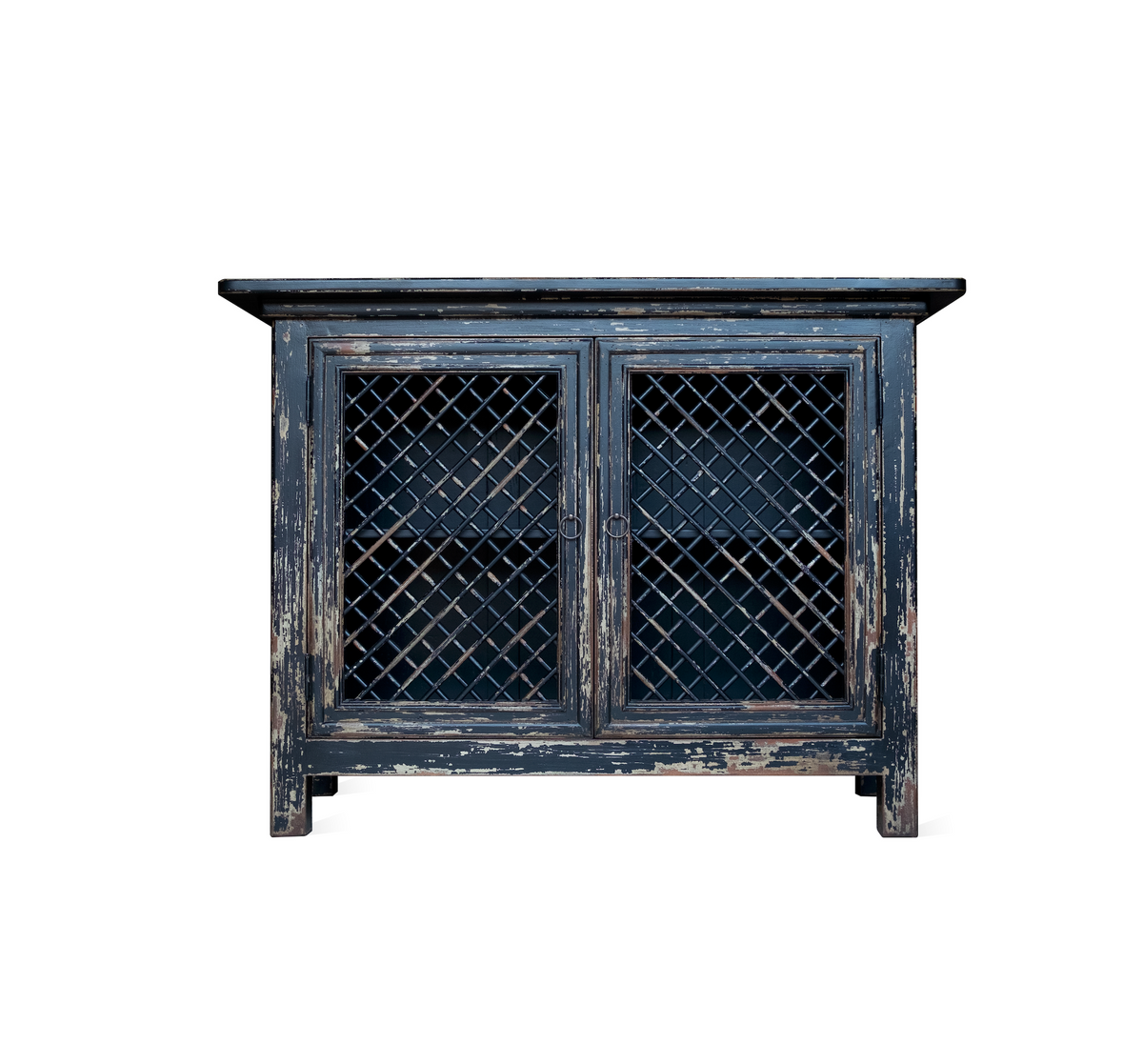 Buffet Essaouira ajouré homa home