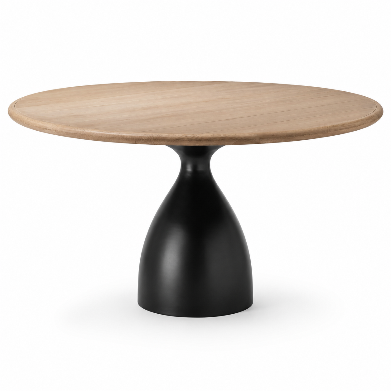 Table ronde Ontario homa home