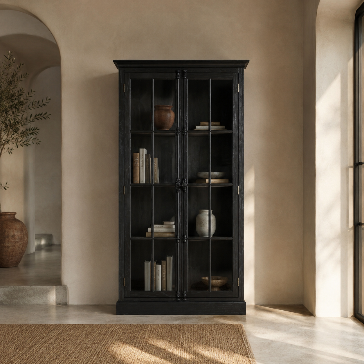 Vitrine Sydney homa home