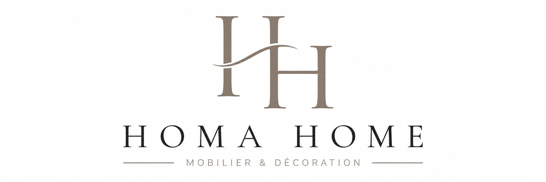 homa home