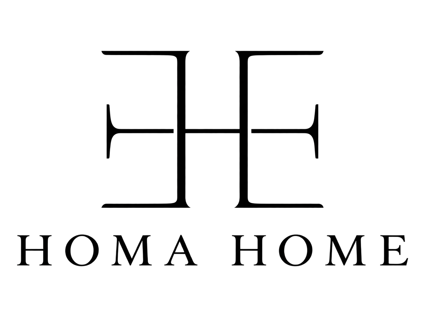 ChatGPT Image 17 août 2026, 18_20_12.png