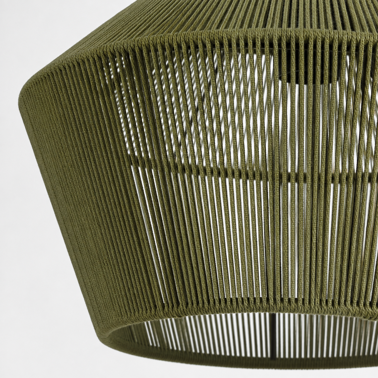 Suspension Fugia 40 x 26,5 homa home