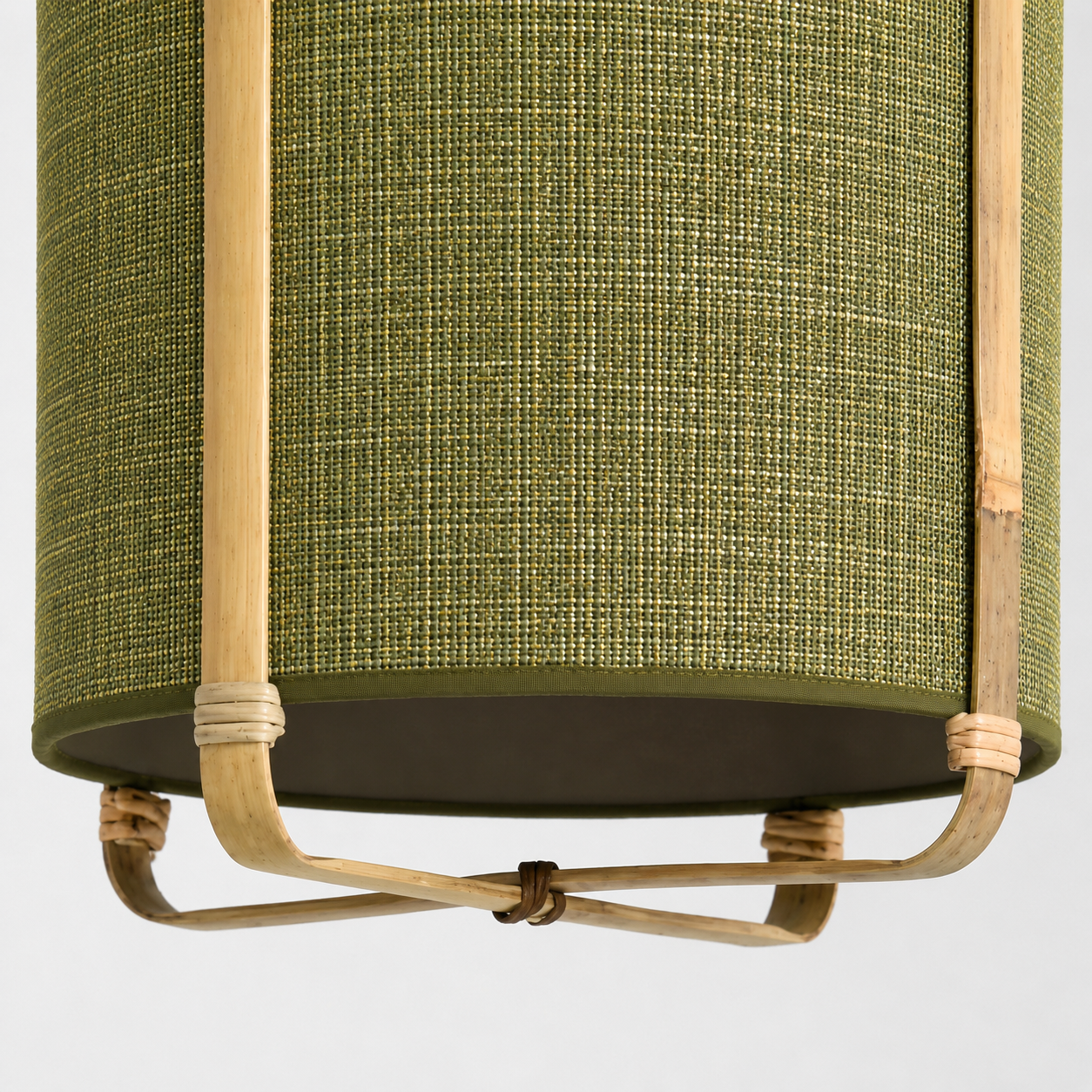 Suspension Sendai 27 X 56 homa home