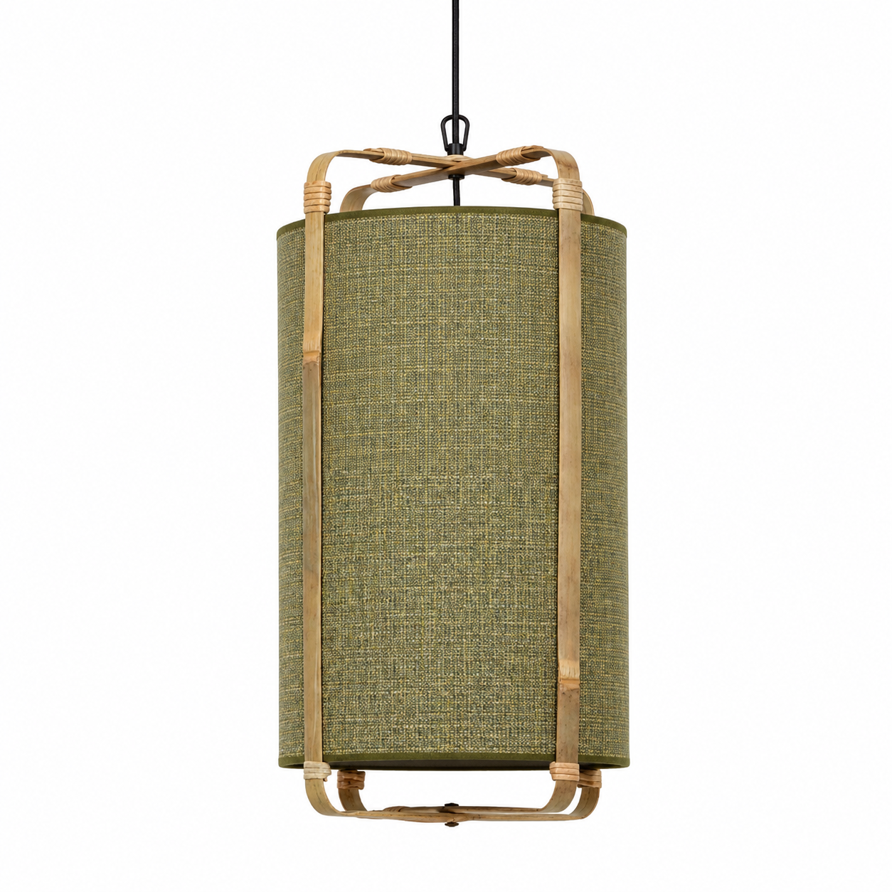 Suspension Sendai  42 × 70 homa home
