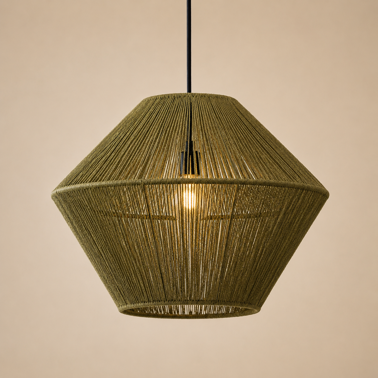 Suspension Fugia 40 x 26,5 homa home