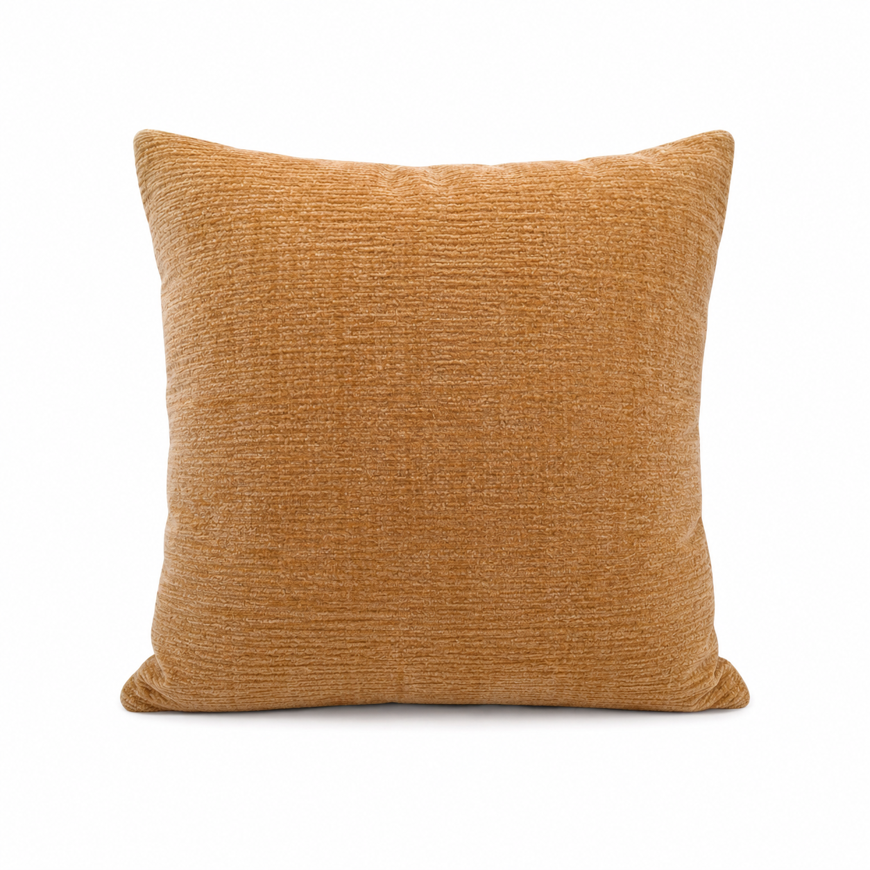 Coussin Sienne 40x40 Homa Home