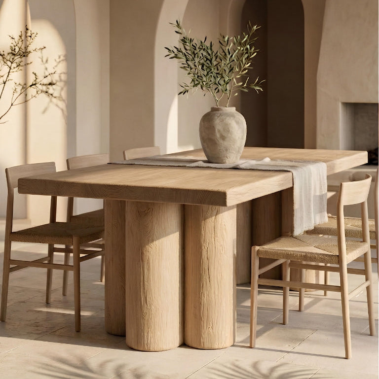 Table a manger Ormea homa home