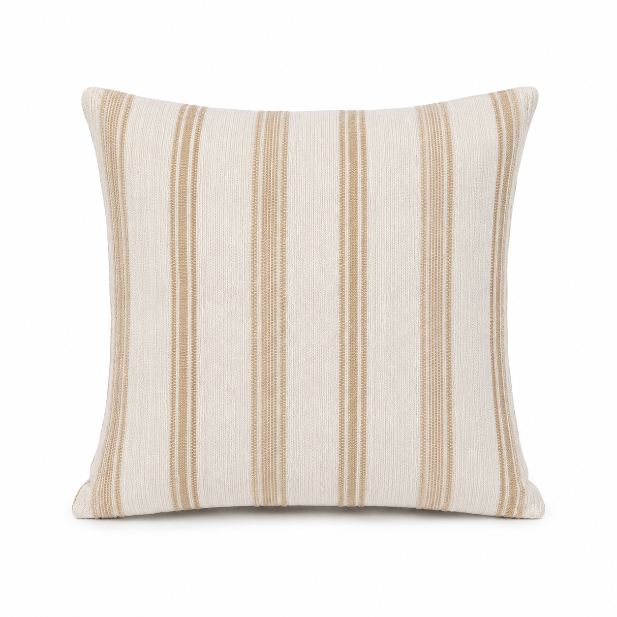 Coussins Arlequin Homa Home