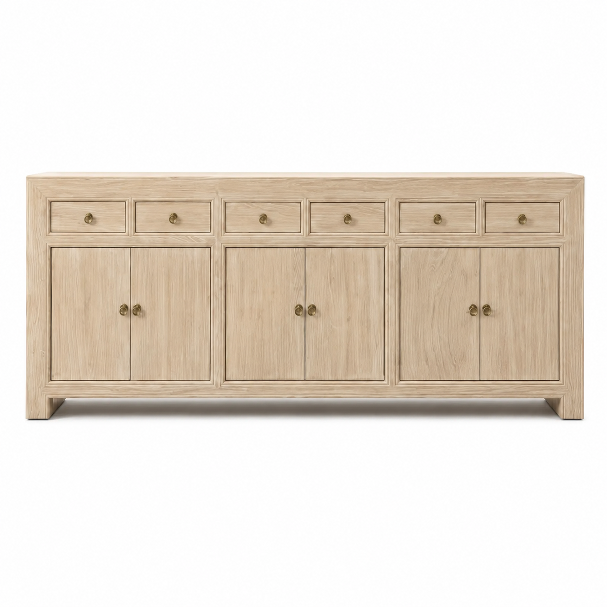 Buffet Ormea homa home