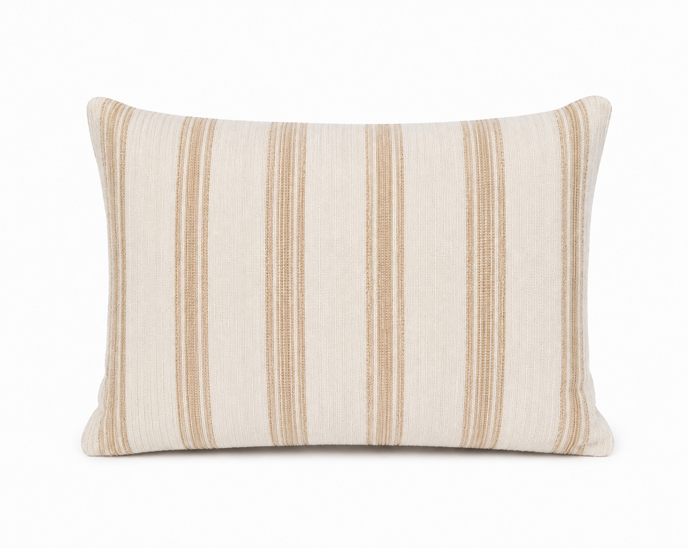 Coussin Arlequin 44x35 Homa Home
