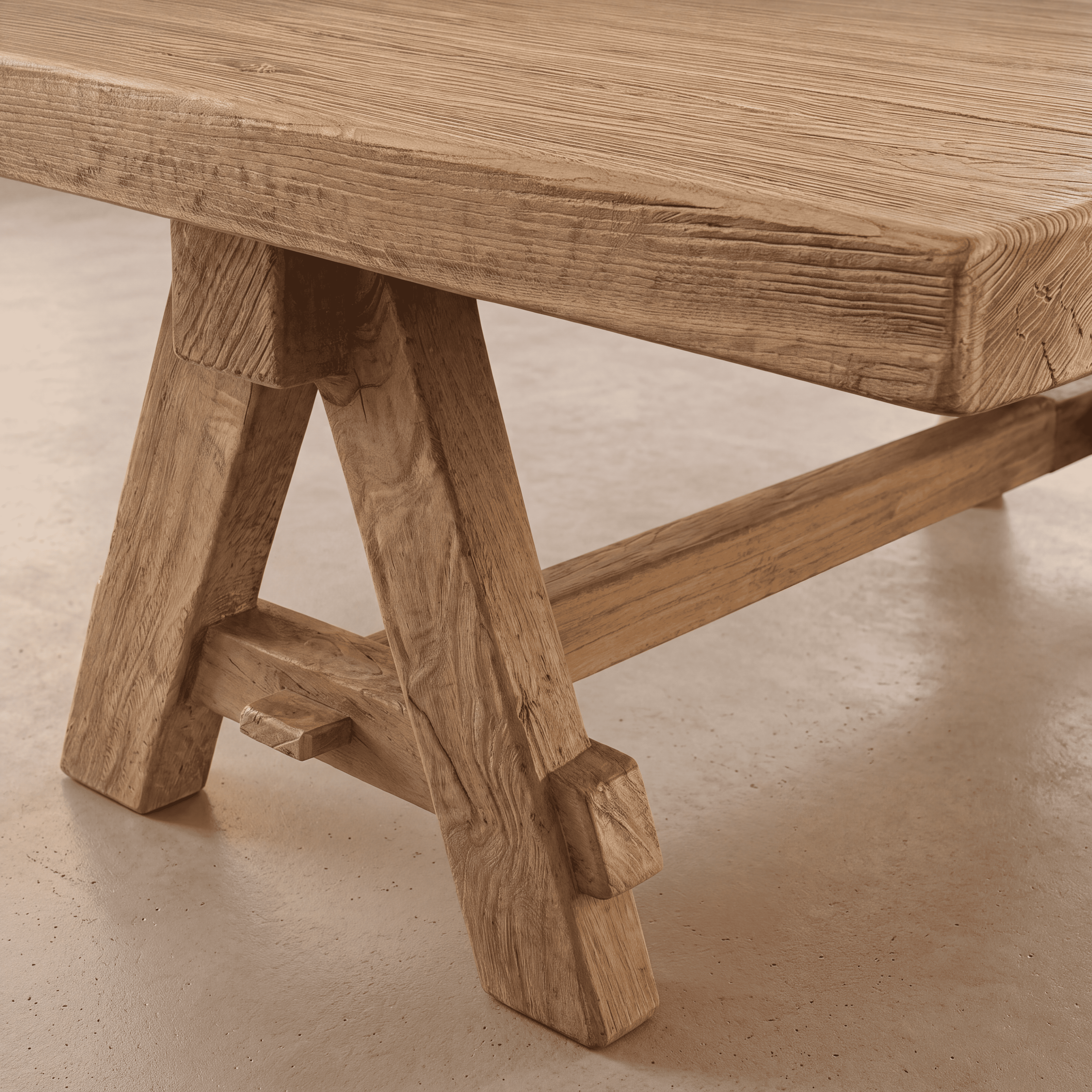 Table basse Ormea homa home