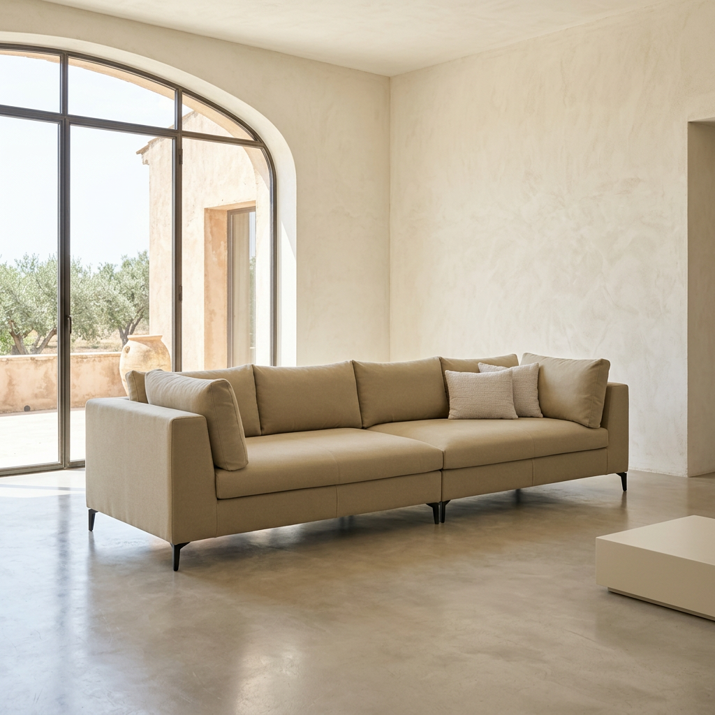 Canapé OTIS homa home