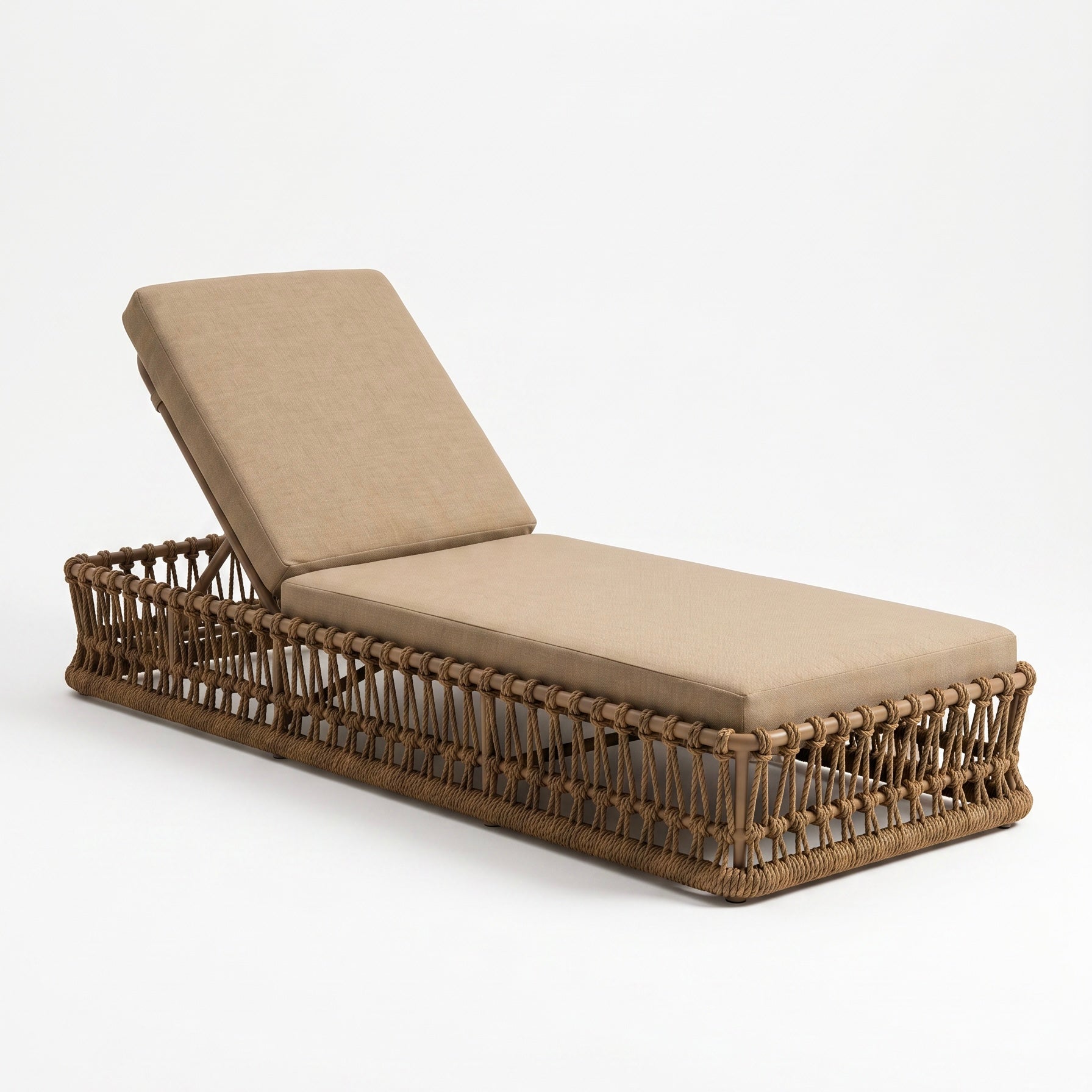 Transat Nara homa home