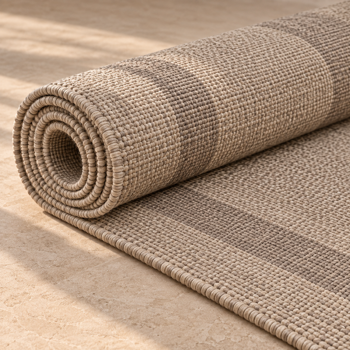 Tapis Nomade Homa Home