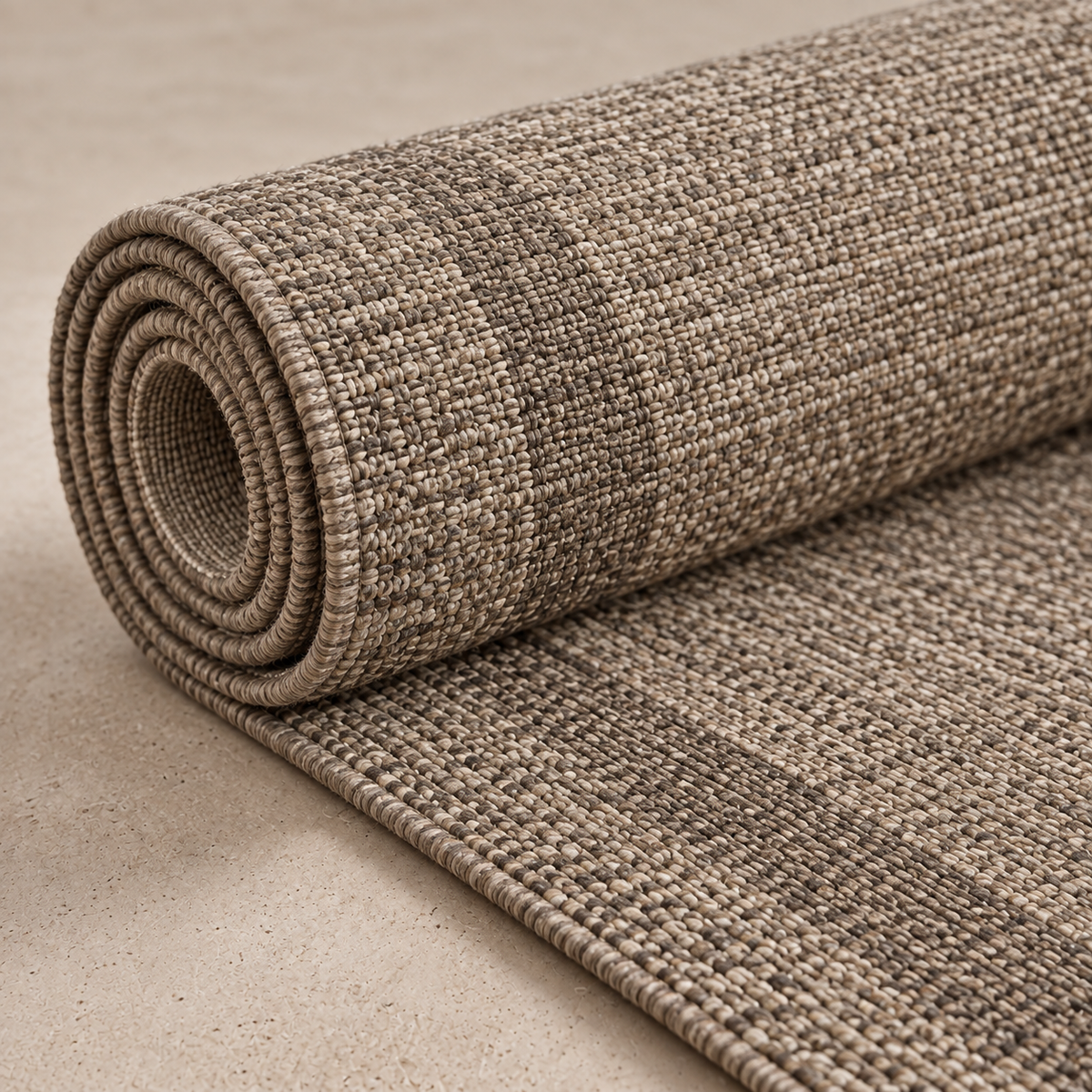Tapis Numa Homa Home