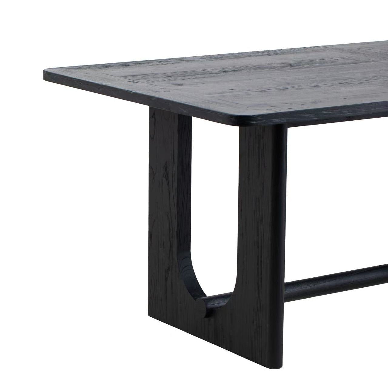 Table à manger Sydney en 240cm homa home