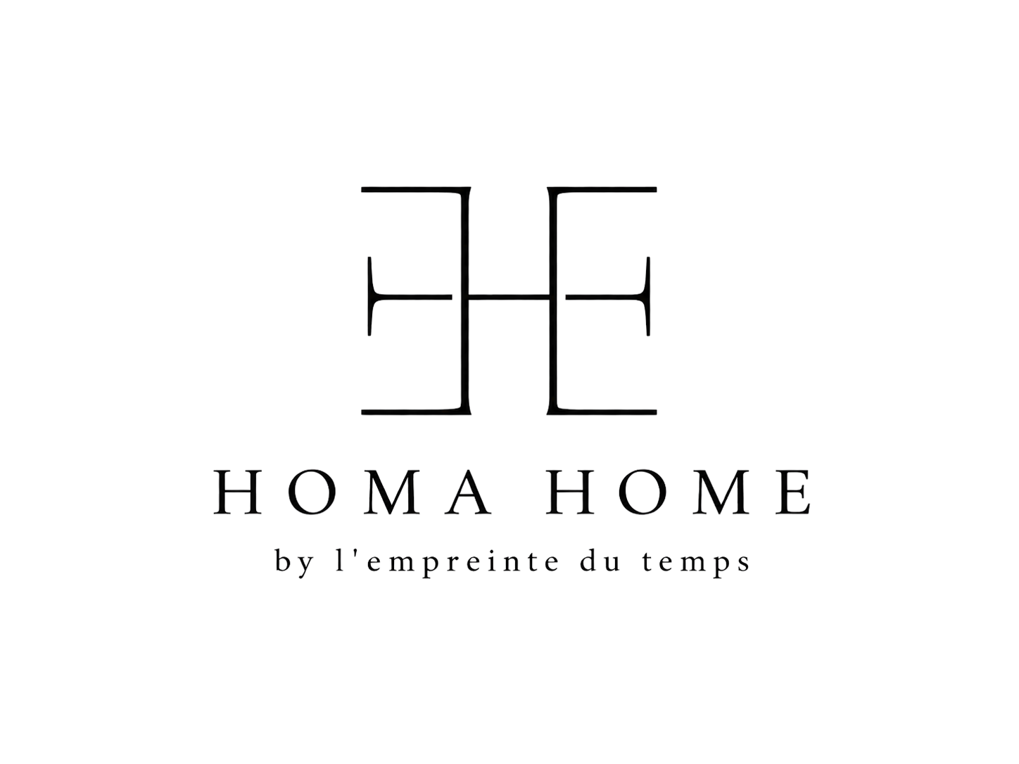 Homa Home
