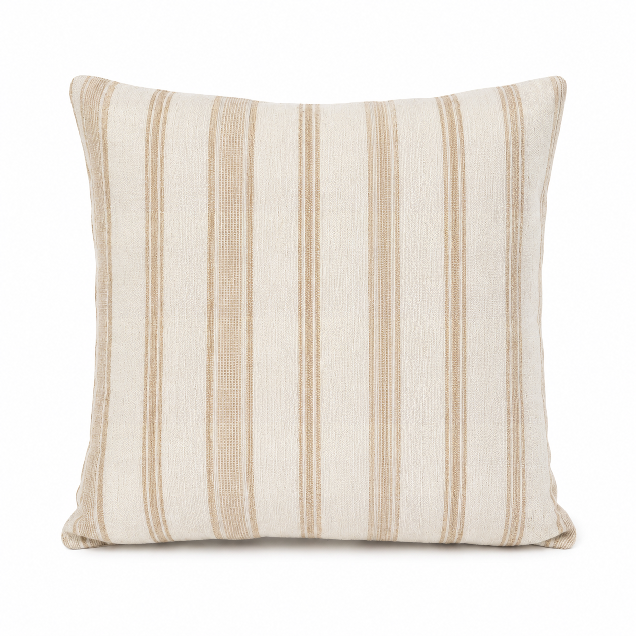 Coussin Arlequin 50x50 Homa Home